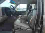 2006 GMC Sierra 1500 SLE1 с VIN 2GTEK13T761243412, выставлен на аукционе Copart как лот 70794205 с пробегом 192 833 миль миль и Чистый • Clean title. История ставок и продаж доступна на DreamBid. Изображение 5.