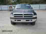 1995 Dodge 2500 with VIN 1B7KF26Z0SS188065, listed as a Copart auction lot 72390084 with 163,380 mi miles and Clean title. Bid and sale history available at DreamBid. Image 5.