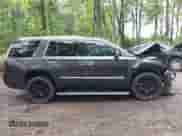 2016 Cadillac Escalade Premium Collection с VIN 1GYS4CKJ0GR416361, выставлен на аукционе IAAI как лот 42344117 с пробегом 80 277 миль миль и . История ставок и продаж доступна на DreamBid. Изображение 13.