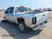 2004 Dodge 1500 SLT with VIN 1D7HU18D24S539854, listed as a IAAI auction lot 42850207 with 232,492 mi miles and . Bid and sale history available at DreamBid. Image 3.