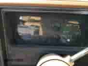 1979 Chevrolet El Camino с VIN 1W80H9Z434486, выставлен на аукционе Copart как лот 60688725 с пробегом 59 907 миль миль и Списание • Salvage title. История ставок и продаж доступна на DreamBid. Изображение 9.