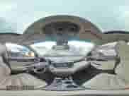 2020 Kia Sorento EX z VIN 5XYPH4A57LG710522, wystawiony jako Copart lot #60142965 z przebiegiem 94 776 mil mil oraz Szkoda całkowita • Salvage title. Historia ofert i sprzedaży dostępna na DreamBid. Obrazek 15.