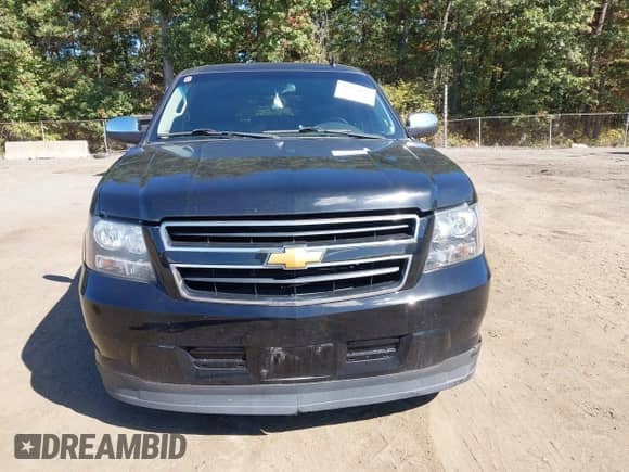 2013 Chevrolet Tahoe с VIN 1GNSKDEJ7DR197513, выставлен на аукционе IAAI как лот 43424876 с пробегом 175 000 миль миль и . История ставок и продаж доступна на DreamBid. Изображение 12.