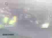 2022 Jeep Grand Cherokee with VIN 1C4RJYB63N8760372, listed as a IAAI auction lot 41521696 with 32,416 mi miles and . Bid and sale history available at DreamBid. Image 7.