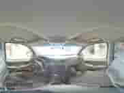 2004 Chevrolet TrailBlazer EXT LS с VIN 1GNET16S346179494, выставлен на аукционе Copart как лот 61702234 с пробегом 124 059 миль миль и Списание • Salvage title. История ставок и продаж доступна на DreamBid. Изображение 12.
