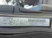 2017 Jeep Grand Cherokee Limited with VIN 1C4RJEBG2HC916426, listed as a IAAI auction lot 43263248 with 98,405 mi miles and . Bid and sale history available at DreamBid. Image 9.