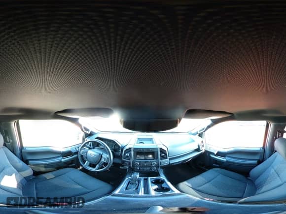 2018 Ford F-150 XL z VIN 1FTEW1EP2JFD32374, wystawiony jako IAAI lot #42993518 z przebiegiem 137 914 mil mil oraz . Historia ofert i sprzedaży dostępna na DreamBid. Obrazek 18.