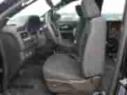 2021 Chevrolet Tahoe with VIN 1GBSCLED9MR295344, listed as a Copart auction lot 44153235 with Not provided miles and Clean title. Bid and sale history available at DreamBid. Image 7.