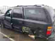 2005 Chevrolet Tahoe Z71 z VIN 1GNEC13T15R205653, wystawiony jako IAAI lot #41808672 z przebiegiem 210 261 mil mil oraz . Historia ofert i sprzedaży dostępna na DreamBid. Obrazek 15.