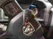 2019 Ram 1500 Express z VIN 1C6RR7FG4KS537902, wystawiony jako IAAI lot #42008200 z przebiegiem 85 438 mil mil oraz . Historia ofert i sprzedaży dostępna na DreamBid. Obrazek 11.