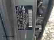 2025 Hyundai Elantra SEL Sport с VIN KMHLM4DG1SU933039, выставлен на аукционе Copart как лот 85547035 с пробегом 378 миль миль и Списание • Salvage title. История ставок и продаж доступна на DreamBid. Изображение 12.