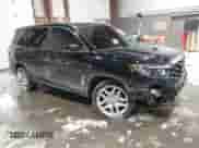 2025 Honda Passport EX-L с VIN 5FNYF8H54SB010454, выставлен на аукционе IAAI как лот 41569333 с пробегом 4 592 миль миль и . История ставок и продаж доступна на DreamBid. Изображение 1.