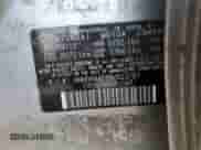 2013 Hyundai Elantra GLS с VIN KMHDH4AE8DU923767, выставлен на аукционе Copart как лот 68843975 с пробегом 160 516 миль миль и Списание • Salvage title. История ставок и продаж доступна на DreamBid. Изображение 12.