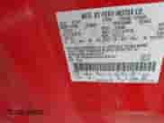 2007 Ford F-150 XLT with VIN 1FTPW14V97KC52157, listed as a IAAI auction lot 43066311 with 148,746 mi miles and . Bid and sale history available at DreamBid. Image 9.