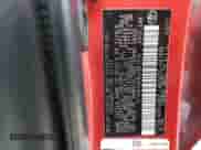 2020 Toyota Camry XSE z VIN 4T1K61AK8LU351714, wystawiony jako Copart lot #81609005 z przebiegiem 283 420 mil mil oraz Czysty tytuł • Clean title. Historia ofert i sprzedaży dostępna na DreamBid. Obrazek 12.