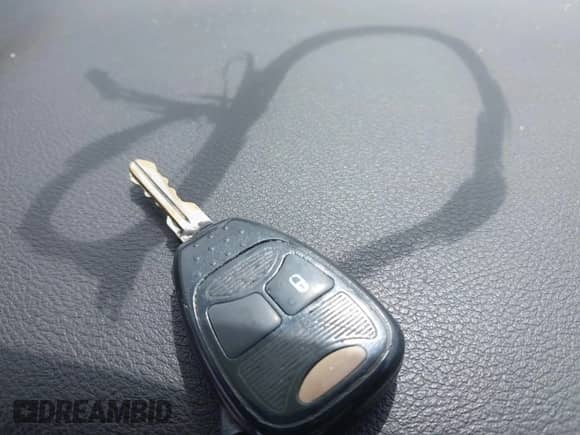 2011 Dodge Caliber Mainstreet с VIN 1B3CB3HA5BD120833, выставлен на аукционе IAAI как лот 42629055 с пробегом 132 689 миль миль и . История ставок и продаж доступна на DreamBid. Изображение 11.