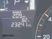 2017 Hyundai Accent Value Edition с VIN KMHCT4AE0HU334650, выставлен на аукционе IAAI как лот 42385304 с пробегом 23 241 миль миль и . История ставок и продаж доступна на DreamBid. Изображение 15.