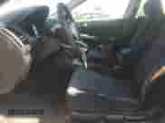 2005 Honda Accord EX с VIN 1HGCM55705A052123, выставлен на аукционе Copart как лот 55698485 с пробегом 257 380 миль миль и Списание • Salvage title. История ставок и продаж доступна на DreamBid. Изображение 7.