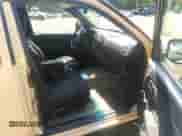 2010 Chevrolet Colorado с VIN 1GCJTBDE8A8108592, выставлен на аукционе IAAI как лот 42289242 с пробегом 128 242 миль миль и . История ставок и продаж доступна на DreamBid. Изображение 5.