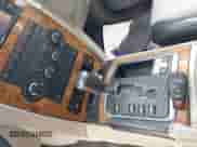 2009 Jeep Grand Cherokee Limited с VIN 1J8HR58P89C542314, выставлен на аукционе IAAI как лот 41880894 с пробегом 103 032 миль миль и . История ставок и продаж доступна на DreamBid. Изображение 11.