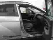 2024 Hyundai Tucson SEL с VIN 5NMJFCDE9RH402980, выставлен на аукционе IAAI как лот 43263294 с пробегом 19 014 миль миль и . История ставок и продаж доступна на DreamBid. Изображение 5.