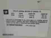 2006 Chevrolet Impala LS z VIN 2G1WB58K769309625, wystawiony jako Copart lot #81131835 z przebiegiem 111 149 mil mil oraz Szkoda całkowita • Salvage title. Historia ofert i sprzedaży dostępna na DreamBid. Obrazek 12.