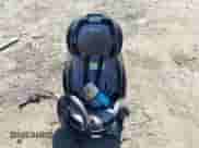 2016 Nissan Pathfinder S z VIN 5N1AR2MN9GC622533, wystawiony jako IAAI lot #42235750 z przebiegiem 170 476 mil mil oraz . Historia ofert i sprzedaży dostępna na DreamBid. Obrazek 18.