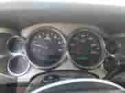 2007 Chevrolet Silverado 1500 1LT z VIN 2GCEK19J671685556, wystawiony jako Copart lot #62690375 z przebiegiem 209 541 mil mil oraz Szkoda całkowita • Salvage title. Historia ofert i sprzedaży dostępna na DreamBid. Obrazek 9.