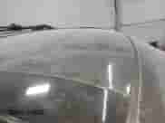 2006 Jeep Grand Cherokee Limited с VIN 1J8HR58266C138198, выставлен на аукционе IAAI как лот 43475372 с пробегом 152 794 миль миль и . История ставок и продаж доступна на DreamBid. Изображение 20.