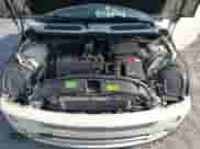 2006 MINI Hardtop with VIN WMWRC33506TK18077, listed as a IAAI auction lot 42583190 with 170,819 mi miles and . Bid and sale history available at DreamBid. Image 10.