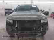 2015 Jeep Grand Cherokee Overland with VIN 1C4RJFCG8FC769112, listed as a IAAI auction lot 42513573 with 147,874 mi miles and . Bid and sale history available at DreamBid. Image 13.