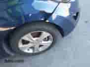 2013 Hyundai Elantra SE with VIN KMHDH6AE2DU005668, listed as a IAAI auction lot 43457474 with 212,303 mi miles and . Bid and sale history available at DreamBid. Image 6.