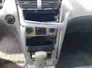 2008 Chevrolet Malibu 1FL с VIN 1G1ZG57N78F191211, выставлен на аукционе IAAI как лот 43272912 с пробегом 237 593 миль миль и . История ставок и продаж доступна на DreamBid. Изображение 12.