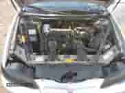 2000 Chevrolet Monte Carlo SS z VIN 2G1WX12K4Y9309667, wystawiony jako IAAI lot #42412748 z przebiegiem 103 783 mil mil oraz . Historia ofert i sprzedaży dostępna na DreamBid. Obrazek 10.