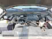 2003 Ford Explorer XLS с VIN 1FMZU62K53UC54423, выставлен на аукционе IAAI как лот 43172052 с пробегом 278 088 миль миль и . История ставок и продаж доступна на DreamBid. Изображение 10.