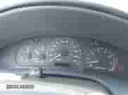 2003 Chevrolet Cavalier LS Sport with VIN 1G1JH12F637336048, listed as a IAAI auction lot 42311517 with 241,601 mi miles and . Bid and sale history available at DreamBid. Image 7.