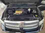 2014 Ram 1500 Longhorn z VIN 1C6RR7PM1ES367720, wystawiony jako Copart lot #65571735 z przebiegiem 164 660 mil mil oraz Czysty tytuł • Clean title. Historia ofert i sprzedaży dostępna na DreamBid. Obrazek 11.