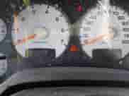 2004 Dodge 1500 ST z VIN 1D7HA18K24J210441, wystawiony jako IAAI lot #42508970 z przebiegiem 297 945 mil mil oraz . Historia ofert i sprzedaży dostępna na DreamBid. Obrazek 7.