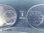 2013 Hyundai Santa Fe Sport z VIN 5XYZT3LB4DG062515, wystawiony jako IAAI lot #42773119 z przebiegiem 167 261 mil mil oraz . Historia ofert i sprzedaży dostępna na DreamBid. Obrazek 7.