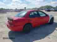 2003 Chevrolet Cavalier с VIN 1G1JC52F037309238, выставлен на аукционе IAAI как лот 42834180 с пробегом 136 447 миль миль и . История ставок и продаж доступна на DreamBid. Изображение 4.
