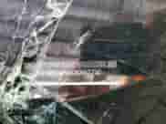 2013 Nissan Pathfinder SL с VIN 5N1AR2MN6DC662256, выставлен на аукционе Copart как лот 80860635 с пробегом Не указан миль и Списание • Salvage title. История ставок и продаж доступна на DreamBid. Изображение 12.