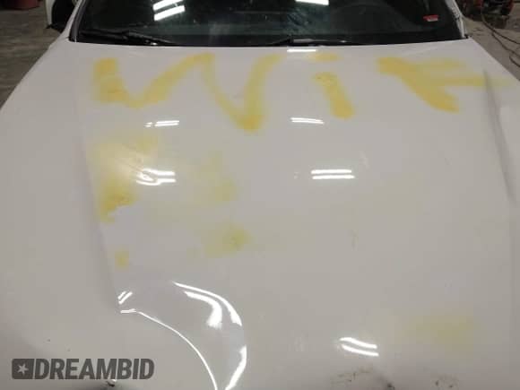 2016 BMW 4 Series 435i xDrive z VIN WBA4B3C55GG528927, wystawiony jako IAAI lot #40683095 z przebiegiem 105 611 mil mil oraz . Historia ofert i sprzedaży dostępna na DreamBid. Obrazek 19.