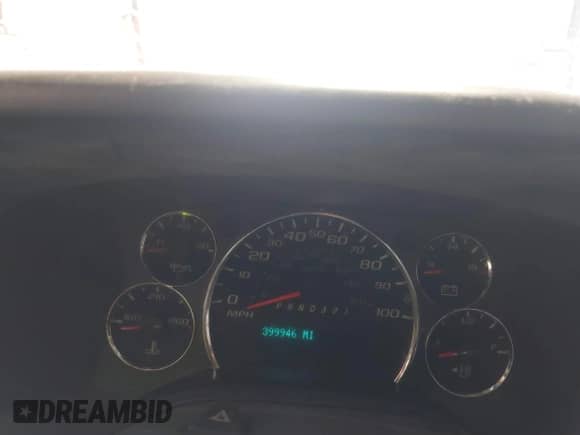 2013 Chevrolet Express Cargo с VIN 1GCSGAFX2D1152635, выставлен на аукционе IAAI как лот 42768190 с пробегом 399 946 миль миль и . История ставок и продаж доступна на DreamBid. Изображение 7.