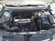 2013 Chevrolet Cruze ECO с VIN 1G1PJ5SB7D7265088, выставлен на аукционе IAAI как лот 41387148 с пробегом 141 881 миль миль и . История ставок и продаж доступна на DreamBid. Изображение 10.