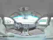 2009 Hyundai Santa Fe Limited с VIN 5NMSH13E69H308818, выставлен на аукционе Copart как лот 86245055 с пробегом 219 433 миль миль и Списание • Salvage title. История ставок и продаж доступна на DreamBid. Изображение 15.