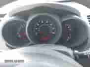 2013 Kia Soul с VIN KNDJT2A58D7584727, выставлен на аукционе IAAI как лот 43456863 с пробегом 47 478 миль миль и . История ставок и продаж доступна на DreamBid. Изображение 7.