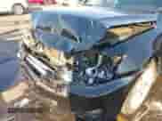 2013 Lexus IS 250 z VIN JTHBF5C20D5190097, wystawiony jako IAAI lot #41282987 z przebiegiem 135 890 mil mil oraz . Historia ofert i sprzedaży dostępna na DreamBid. Obrazek 6.