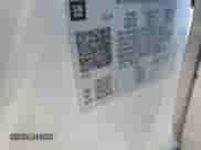 2019 Chevrolet Colorado 4WD LT with VIN 1GCGTCENXK1214678, listed as a Copart auction lot 66774715 with 66,062 mi miles and Salvage title. Bid and sale history available at DreamBid. Image 13.