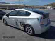 2012 Toyota Prius One с VIN JTDKN3DU6C5420412, выставлен на аукционе IAAI как лот 41655584 с пробегом 161 388 миль миль и . История ставок и продаж доступна на DreamBid. Изображение 3.