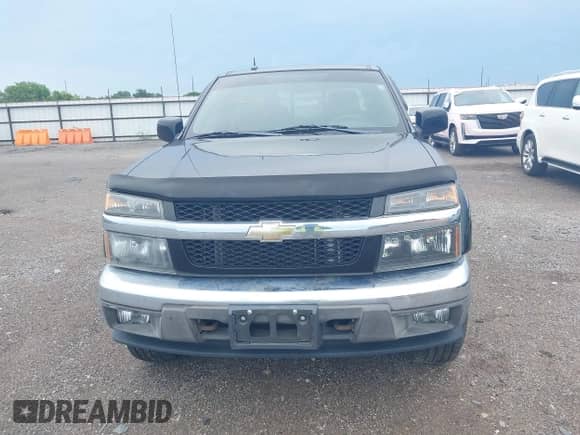 2012 Chevrolet Colorado 2LT with VIN 1GCHTDFE4C8138800, listed as a IAAI auction lot 42544638 with 107,507 mi miles and . Bid and sale history available at DreamBid. Image 12.